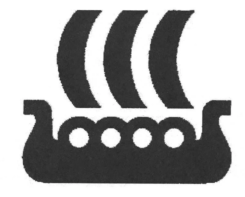 Acta 888838