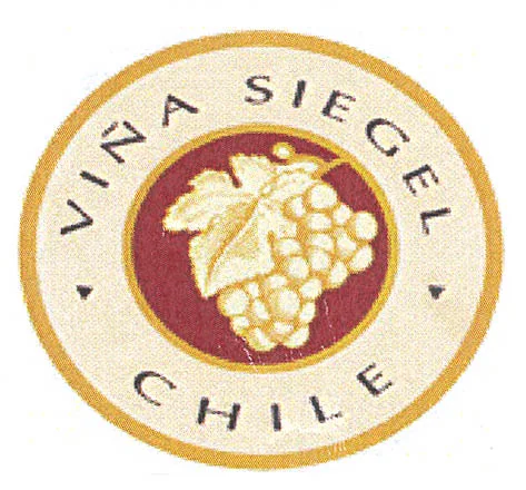 VIÑA SIEGEL