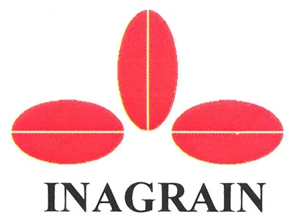 INAGRAIN
