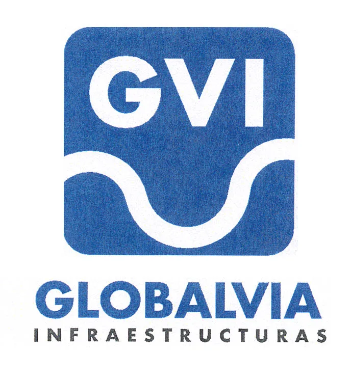 GVI GLOBALVIA INFRAESTRUCTURAS
