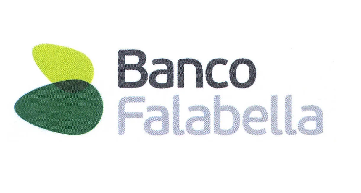 BANCO FALABELLA