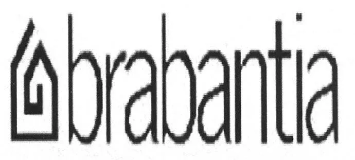 BRABANTIA