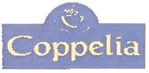 COPPELIA
