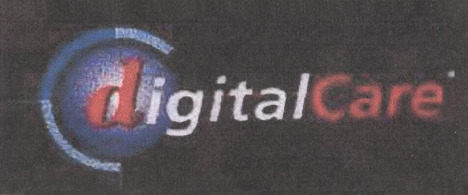 DIGITALCARE