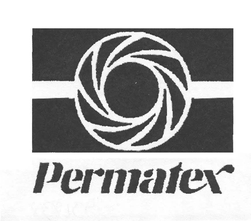 PERMATEX