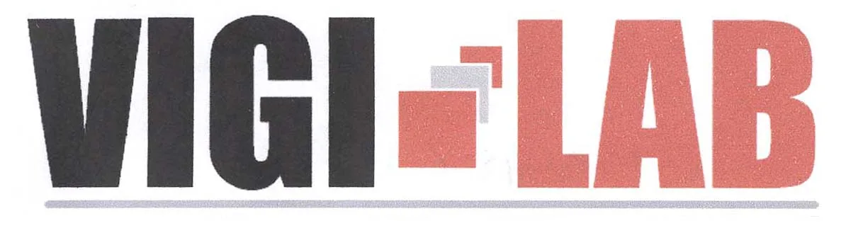 VIGILAB