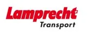 LAMPRECHT TRANSPORT