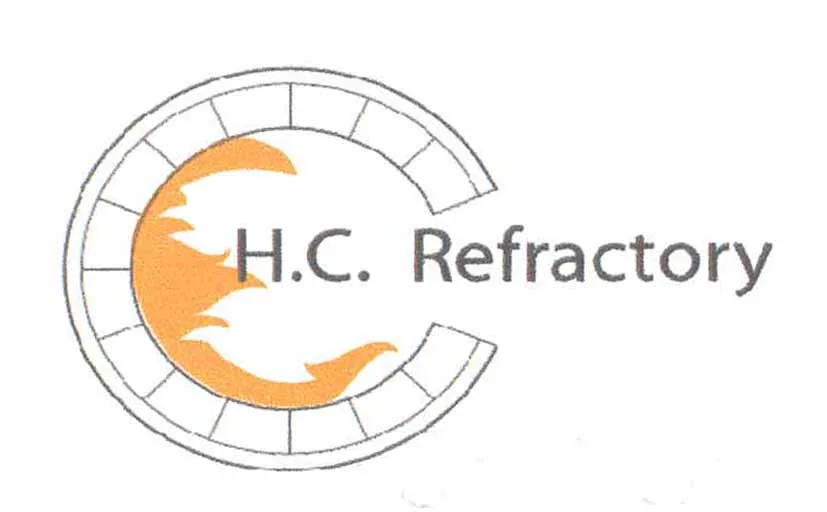 H.C. REFRACTORY