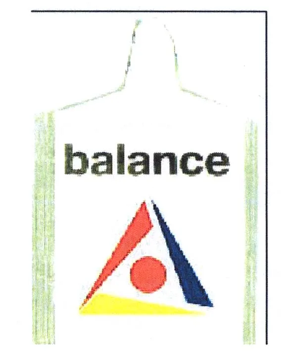 BALANCE