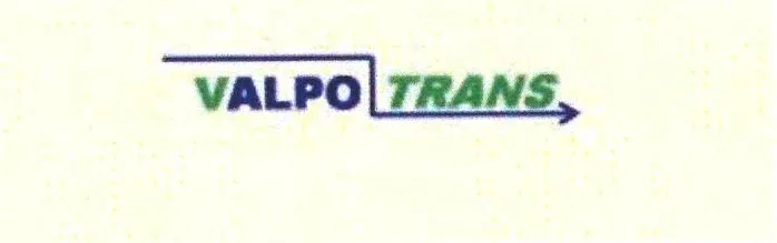 VALPOTRANS