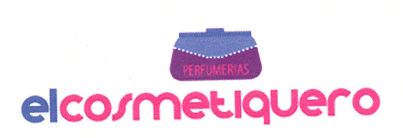 PERFUMERIAS EL COSMETIQUERO