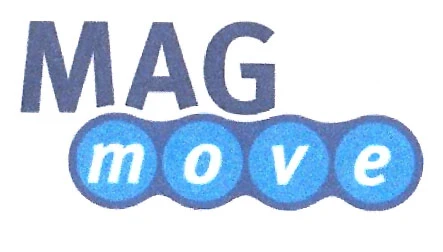 MAG MOVE