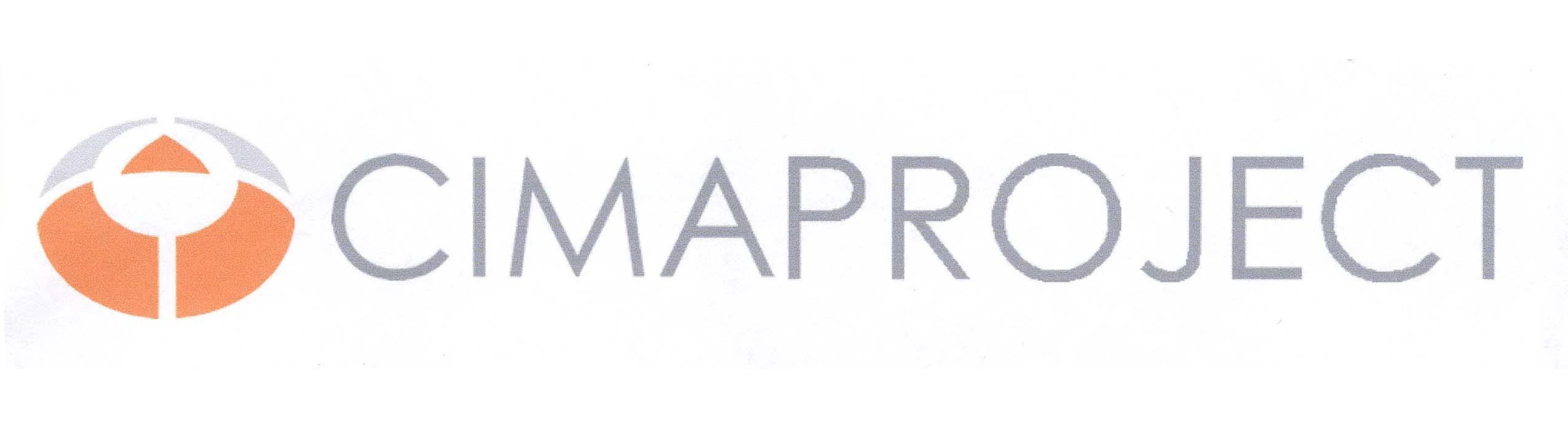 CIMAPROJECT