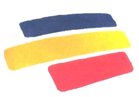 Marca 829651