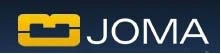 JOMA