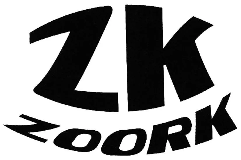 ZK ZOORK