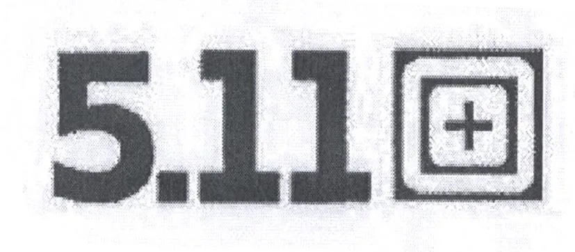 5.11+