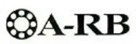 A-RB