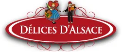 DELICES D'ALSACE