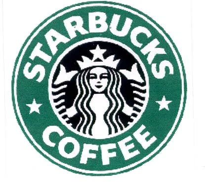 STARBUCKS COFFEE