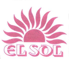 EL SOL