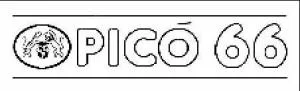 PICO 66