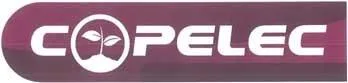 COPELEC