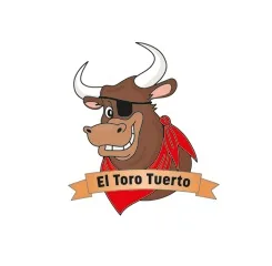 EL TORO TUERTO