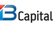IB CAPITAL