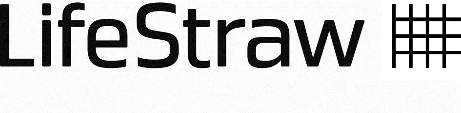 LIFESTRAW