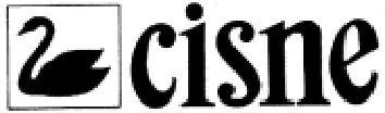 CISNE