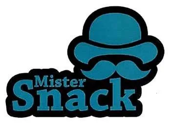 MISTER SNACK