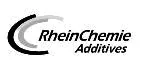 RHEINCHEMIE ADDITIVES