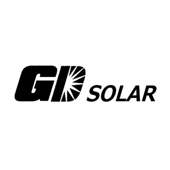 GD SOLAR