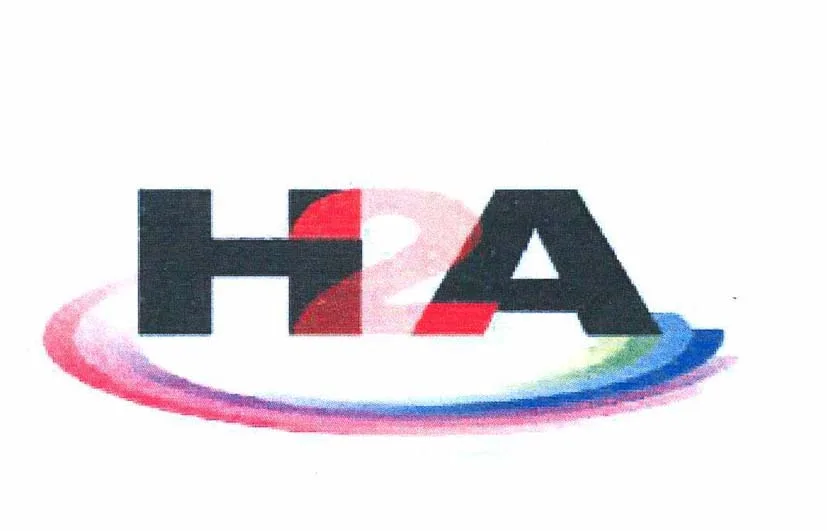 H2A