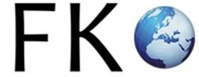 FK