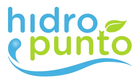 Hidropunto