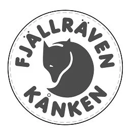 FJÄLLRÄVEN KANKEN