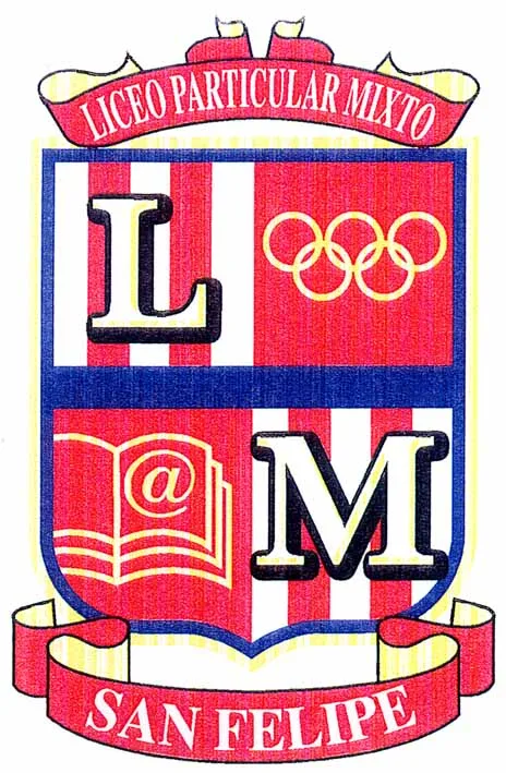 LICEO PARTICULAR MIXTO L M SAN FELIPE