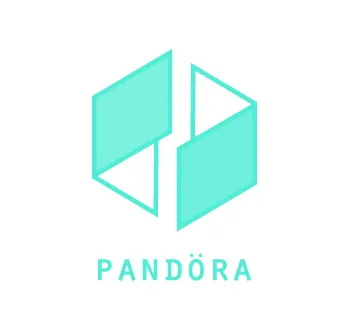 PANDORA