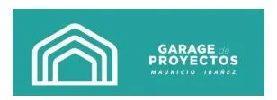 Garage de Proyectos Mauricio Ibañez