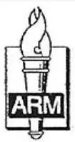 ARM
