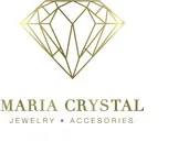 MARIA CRYSTAL