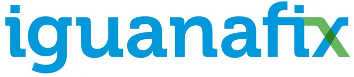 IGUANAFIX