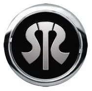 STR