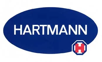 HARTMANN