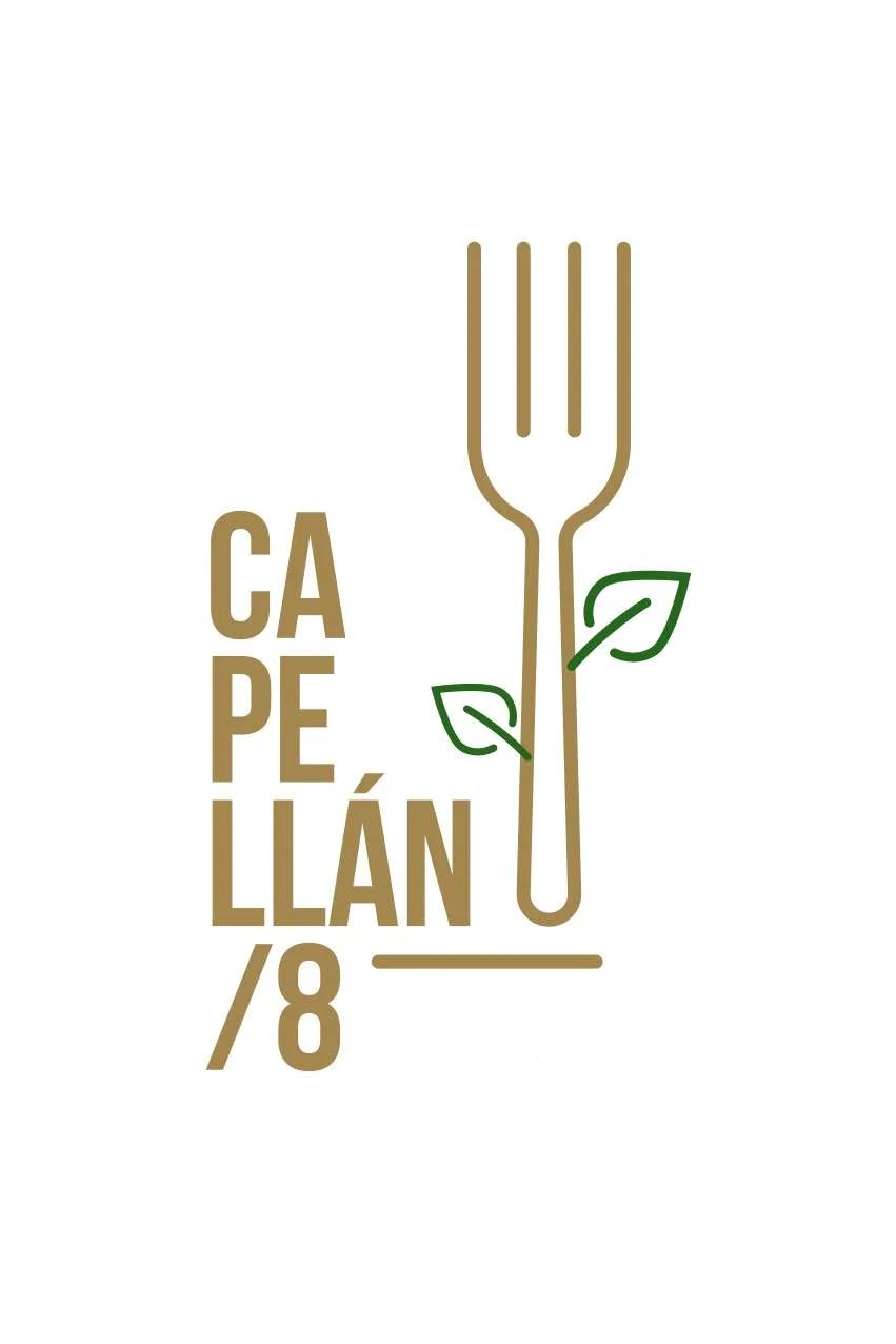 CAPELLÁN 8