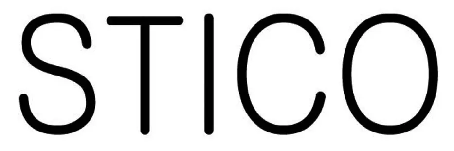 STICO