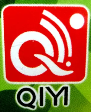 Q QIYI