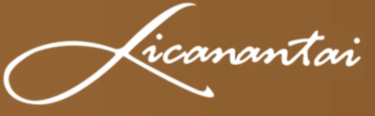 LICANANTAI